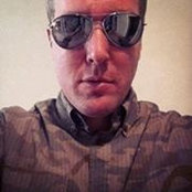 Jeff Bentleys foto