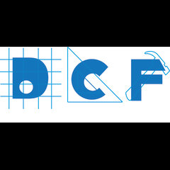 DCF Design Studio, LLC