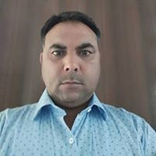 Foto von Mohan Lal