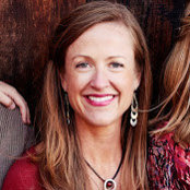 Jenn Harenberg's photo