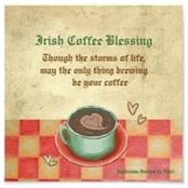 Colene Butler's photo