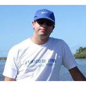 Adriano Costa's photo