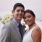 Lydia Workman's photo