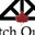 Dutch Quality Contracting