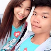 Sreynoch Chey's photo