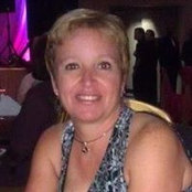 Evelyn Velez's photo