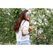 Lizbeth Hernandez's photo