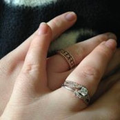 Alisha Elliott's photo