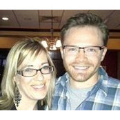 Keian Kirkegaard's photo