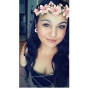 Reyna Ramos's photo
