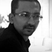 Saad Hossain's photo