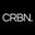 | CRBN | Carbone Arquitectos
