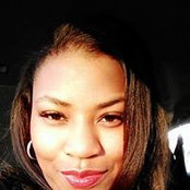 Foto von Crystal DuRousseau