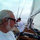 george_pelz