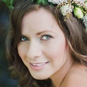 Melissa Boyd's photo