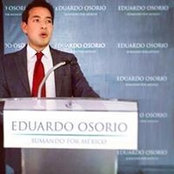 Eduardo Osorio's photo