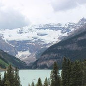 Gayle Touchstone's photo
