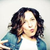 Shannon Robb's photo