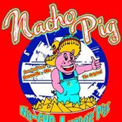 Nacho Pig's photo