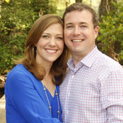 Jennifer Wright's photo