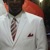 Rodney Ross Sr.'s photo