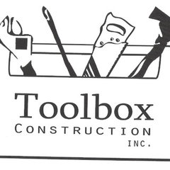Toolbox Construction Inc.