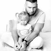 Foto von Lukáš Hrebik