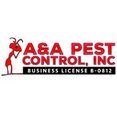 A & A Pest Control's profile photo