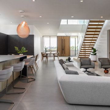Seabrook | Leicht Houston