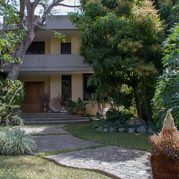 Private residence - Venezuela
