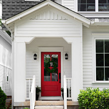 Future Home