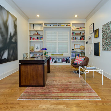 4033 Purdue Listing Photos
