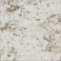HanStone Colors - Kitchen Countertops