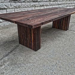 Cerretti Residence - Products