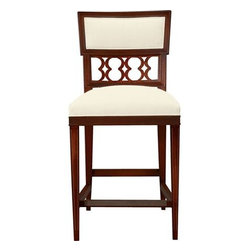 Hickory Chair Chairs - Products