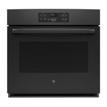 Replacement Oven