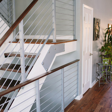 Arvada Full Home Renovation