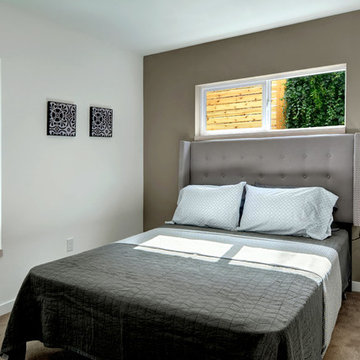 North Admiral 4 | West Seattle