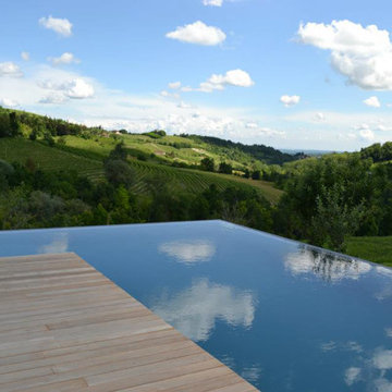 Cascina VIRONI