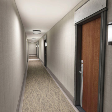 Condo Refurbishment