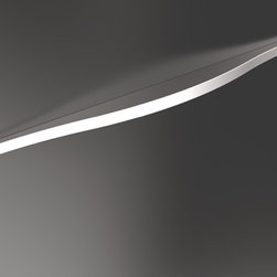 HARDWARE - Products
