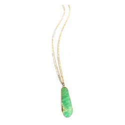 The Ashling Necklace - Lifestyle And Leisure
