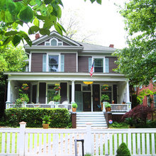 Home