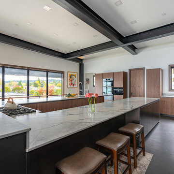 EDMONDS KITCHEN