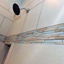 Bathroom Ideas