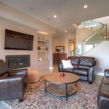 Lot 11 Mountainside Drive