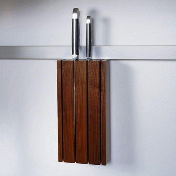 Kitchen Accessories