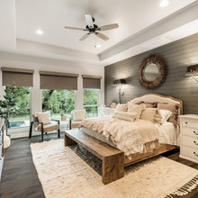 Window Coverings