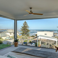 Middleton Surf - Products