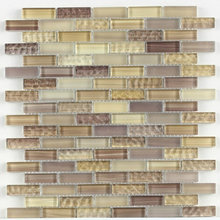 Kitchen Backsplash
